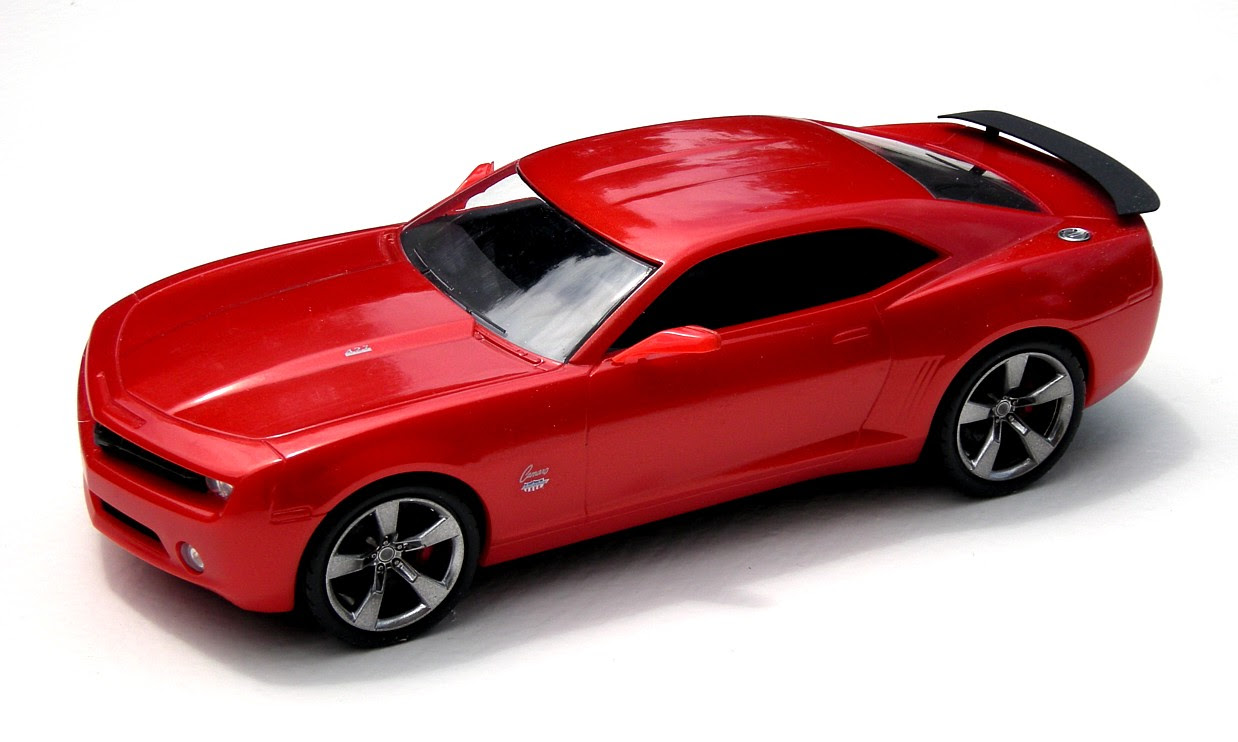 Greg Plummer\u002639;s Model Cars and More Greg Plummer\u002639;s Model Cars and More