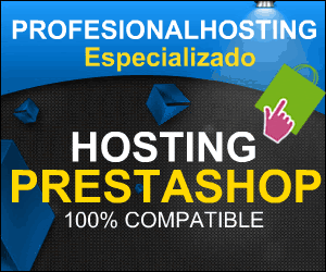 Hosting