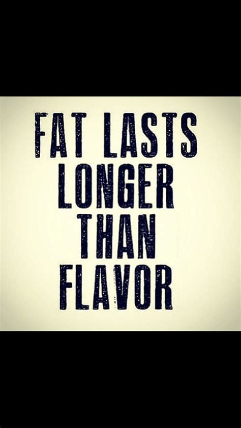 health fitness quotes quotesgram