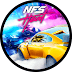 Need For Speed Heat Torrent - Need for Speed Heat Free Download - Free Download PC Games - Torrent need for speed heat download.