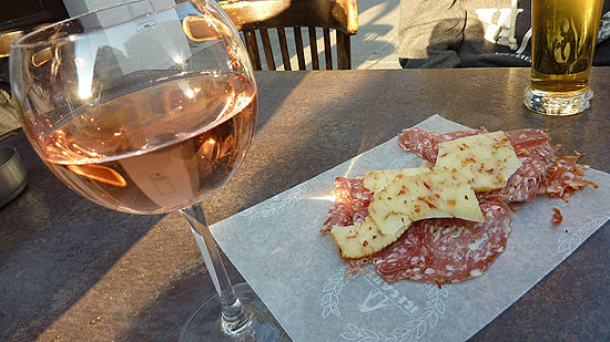 apéro chez da laura.jpg