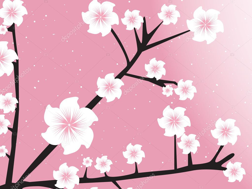 Elements on pink background free pink background images. Elements on pink background