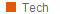 Tech