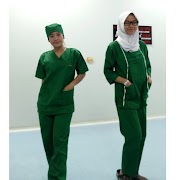 Inspirasi Baru Jual Baju Operasi