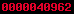 hit counter for blogger