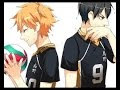 70以上 壁紙 高 画質 ハイキュー 620171