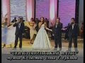 Video Севастопольский вальс /Sevastopolskij Vals/