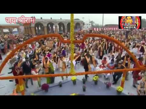 चित्र