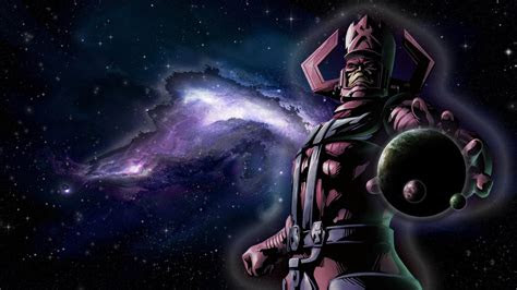 galactus wallpapers uskycom