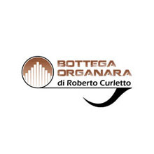 EMANUELE GIACOPELLI - Organo della Chiesa del Ges -