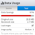Download Opera Mini For Java - Opera Mini 6.0.24093 Free Nokia N8 Java App download ... : Download now prefer to install opera later?