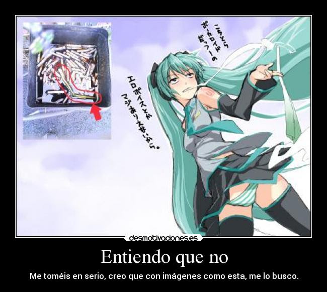 of success quotes with picture Quotes hatsune miku desmotivaciones