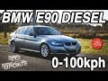 無料ダウンロード 320d 0-100 281534-320d 0-100
