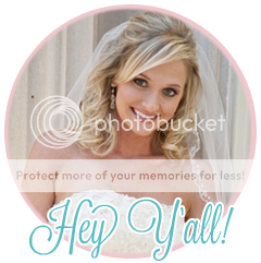 welcome image