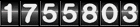 free counter