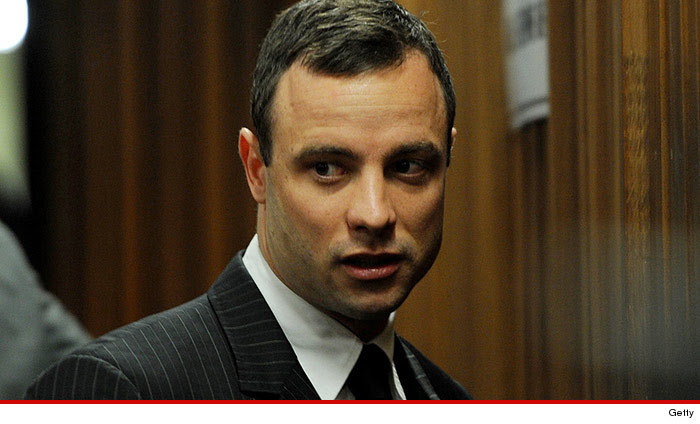 0715_oscar_pistorius_getty