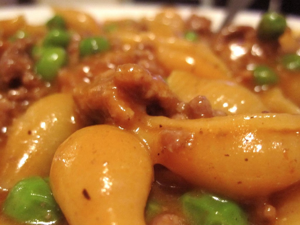 CAMPBELLS CHEDDAR CHEESE SOUP RECIPES. CAMPBELLS CHEDDAR ...