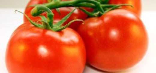 Jippie. Lippenherpes innerhalb von Stunden fast weg durch