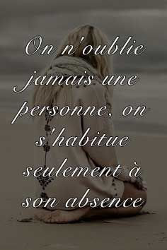 phrases jolies pour souhaiter un joyeux anniversaire