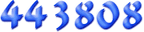 html tracker