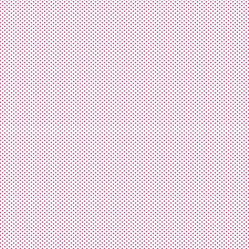 13-dragon_fruit_BRIGHT_on_white_TINY_DOTS_melstampz_12_and_a_half_inches_SQ_350dpi