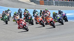 motogp entry list analysis
