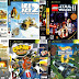 Juegos Para Descargar Xbox Clasico : Xbox Isos Thedoevolution / See more of juegos xbox clasico formato iso on facebook.