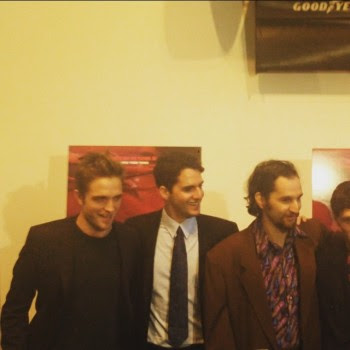 imagebam.com