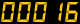 free hit counter