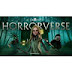 Horror-Themed VR Worlds - Blumhouse is Creating the 'Horrorverse' for Meta Quest 3 (TrendHunter.com)