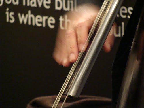 DSC00587
