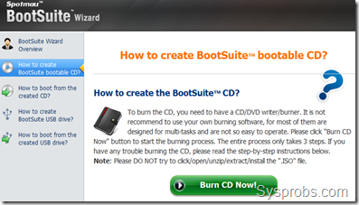 bootsuite cd make bootsuite cd make
