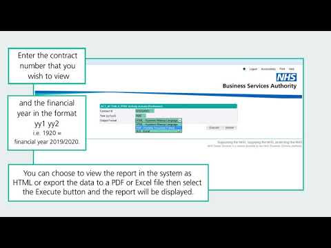 Nhs Compass Dental Login Information Account Loginask