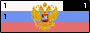 Рейтинг сайтов Знамя