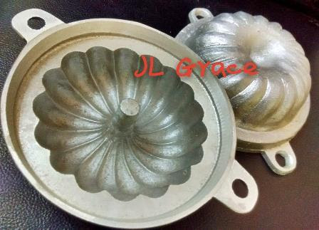 Acuan Kuih Bahulu Besar Kuih Bahulu P (end 5/7/2018 6:27 PM)