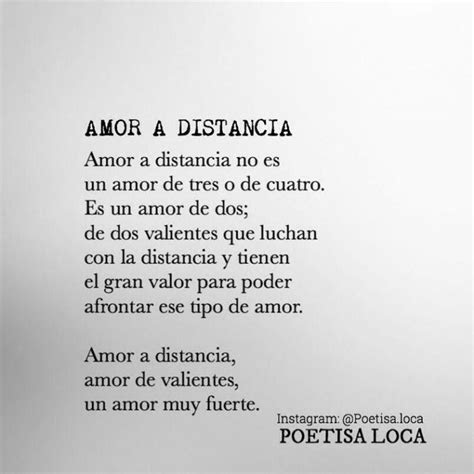 imagenes de amor  distancia  frases  dedicar  tu