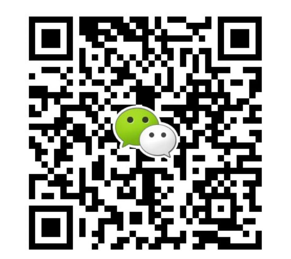 亚克力工厂_亚克力盒子制品_亚克力工艺品_有机玻璃工厂-深圳欧克