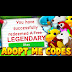 How To Get Free Pets In Adopt Me 2020 - What Is A Pattern Egg Worth In Adopt Me : Maybe you would like to learn more about one of these?