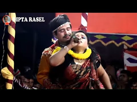 ছবি