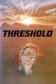 Herzchirurg Dr. Vrain film deutsch subtitrat 1981 online dvd stream hd
komplett