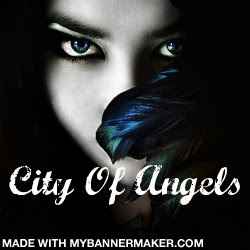 Create your own banner at mybannermaker.com!