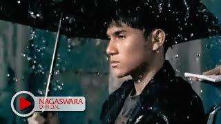 Download Lagu Kerispatih Mengenangmu Mp3