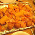 Best Non Traditional Christmas Dinners : Christmas Recipes Bbc Food / Pub chain jd wetherspoon has revealed its 2020 festive food offerings, with some controversial menu items.