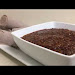 Ethiopian Ground Beef Download Youtube Videos Mp3 and Mp4