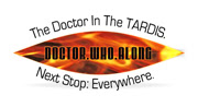 Doctor.Who.Along