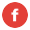 Share to Facebook