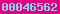 blogspot hit counter