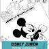 2020 Coloring Pages Free Printable / Search through 623,989 free printable colorings at getcolorings.