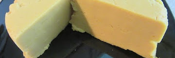 Chickpea Flour Cheese Sauce Free Download Clips Mp3 and Mp4
