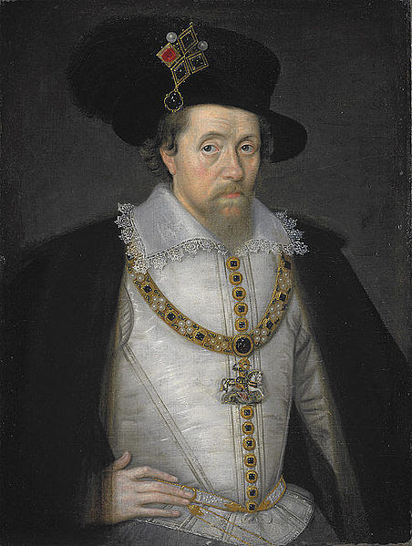 File:James VI and I.jpg